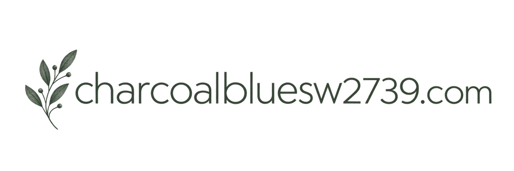 charcoalbluesw2739.com